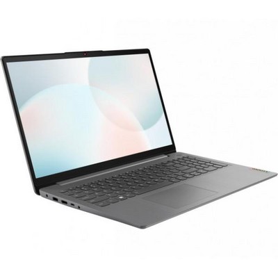 Lenovo IdeaPad 3 15ABA7 (82RN0053PB)
