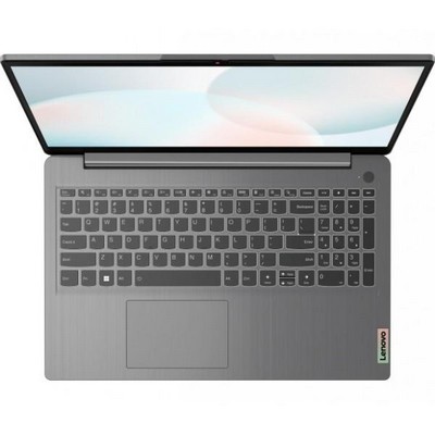 Lenovo IdeaPad 3 15ABA7 (82RN0053PB)