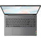 Lenovo IdeaPad 3 15ABA7 (82RN0053PB)