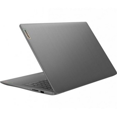 Lenovo IdeaPad 3 15ABA7 (82RN0053PB)