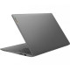 Lenovo IdeaPad 3 15ABA7 (82RN0053PB)