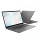 Lenovo IdeaPad 3 15ABA7 (82RN0053PB)