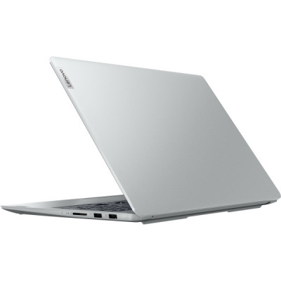 Lenovo IdeaPad 5 Pro 16ACH6 Cloud Gray (82L500XQRA)