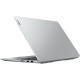 Lenovo IdeaPad 5 Pro 16ACH6 Cloud Gray (82L500XQRA)
