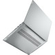 Lenovo IdeaPad 5 Pro 16ACH6 Cloud Gray (82L500XQRA)