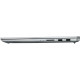 Lenovo IdeaPad 5 Pro 16ACH6 Cloud Gray (82L500XQRA)