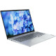 Lenovo IdeaPad 5 Pro 16ACH6 Cloud Gray (82L500XQRA)