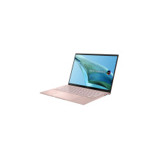 ASUS Zenbook S 13 OLED UM5302TA-LV496W (90NB0WA8-M00PW0)