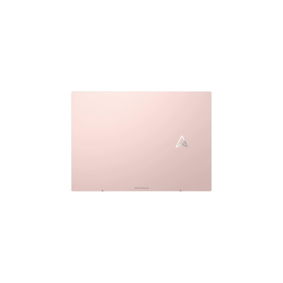 ASUS Zenbook S 13 OLED UM5302TA-LV496W (90NB0WA8-M00PW0)