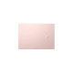 ASUS Zenbook S 13 OLED UM5302TA-LV496W (90NB0WA8-M00PW0)
