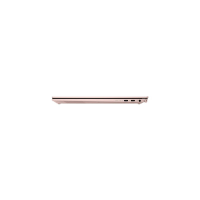 ASUS Zenbook S 13 OLED UM5302TA-LV496W (90NB0WA8-M00PW0)