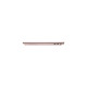 ASUS Zenbook S 13 OLED UM5302TA-LV496W (90NB0WA8-M00PW0)