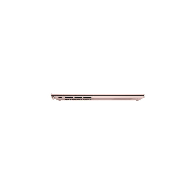 ASUS Zenbook S 13 OLED UM5302TA-LV496W (90NB0WA8-M00PW0)