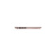 ASUS Zenbook S 13 OLED UM5302TA-LV496W (90NB0WA8-M00PW0)