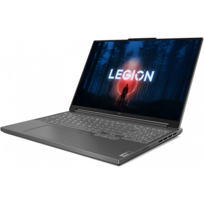 Lenovo Legion Slim 5 16APH8 (82Y9CTO1WW)