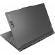 Lenovo Legion Slim 5 16APH8 (82Y9CTO1WW)