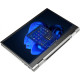 HP EliteBook 830 G8 (4L082EA)