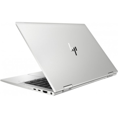 HP EliteBook 830 G8 (4L082EA)
