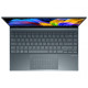ASUS Zenbook 14 UM425QA (UM425QA-KI180W90NB0TV1-M00AW0)