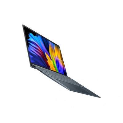 ASUS Zenbook 14 UM425QA (UM425QA-KI180W90NB0TV1-M00AW0)