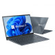 ASUS Zenbook 14 UM425QA (UM425QA-KI180W90NB0TV1-M00AW0)