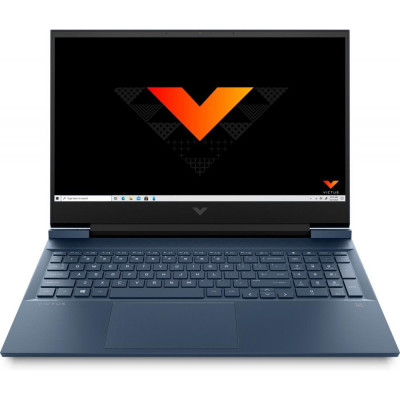HP Victus 16-e1185nw (714R8EA)