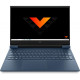 HP Victus 16-e1185nw (714R8EA)