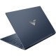 HP Victus 16-e1185nw (714R8EA)