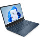 HP Victus 16-e1185nw (714R8EA)
