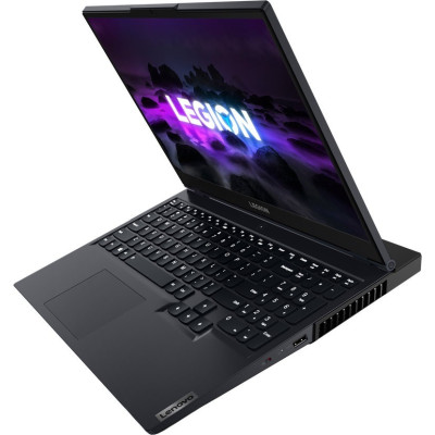 Lenovo Legion 5 15ACH6 (82JW009BPB)