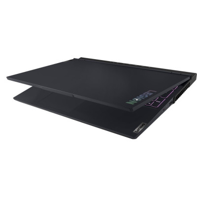Lenovo Legion 5 15ACH6 (82JW009BPB)