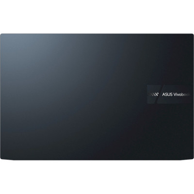 ASUS M6500IH-HN055 (90NB0YP1-M00430)