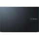 ASUS M6500IH-HN055 (90NB0YP1-M00430)
