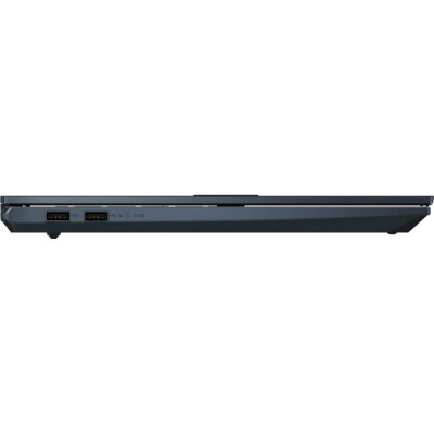 ASUS M6500IH-HN055 (90NB0YP1-M00430)
