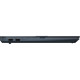 ASUS M6500IH-HN055 (90NB0YP1-M00430)