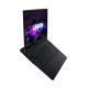 Lenovo Legion 5 15ACH6 82JW00BCUS