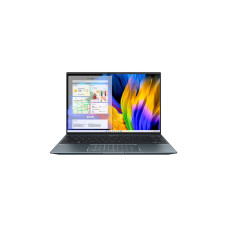 ASUS Zenbook 14X UX5401ZA (UX5401ZA-KP181, 90NB0WM2-M00990)