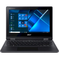 ACER TravelMate Spin B3 TMB311RN (NX.VN2EU.004)