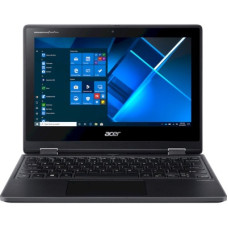 ACER TravelMate Spin B3 TMB311RN (NX.VN2EU.004)