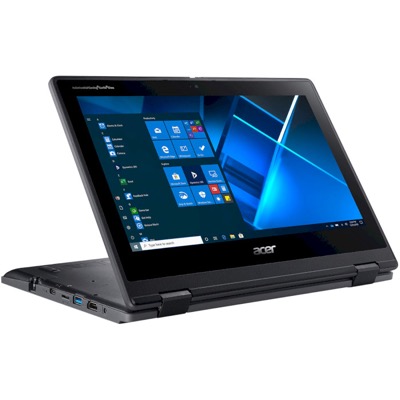 ACER TravelMate Spin B3 TMB311RN (NX.VN2EU.004)