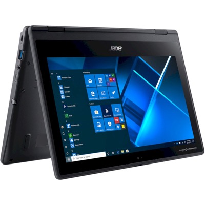 ACER TravelMate Spin B3 TMB311RN (NX.VN2EU.004)