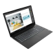 Lenovo V15 G2 ALC (82KD008NUK)