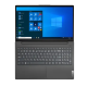 Lenovo V15 G2 ALC (82KD008NUK)