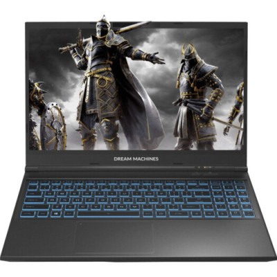 Dream Machines RG3050-15 (RG3050-15UA39)