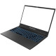 Dream Machines RG3050-15 (RG3050-15UA39)