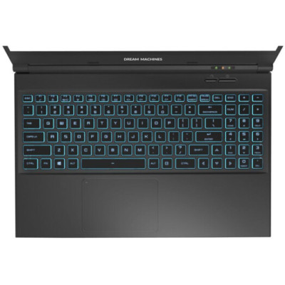 Dream Machines RG3050-15 (RG3050-15UA39)