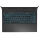 Dream Machines RG3050-15 (RG3050-15UA39)