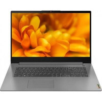 Lenovo IdeaPad 3 17ITL6 (82H900TSPB)