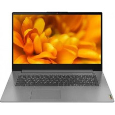 Lenovo IdeaPad 3 17ITL6 (82H900TSPB)