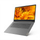 Lenovo IdeaPad 3 17ITL6 (82H900TSPB)